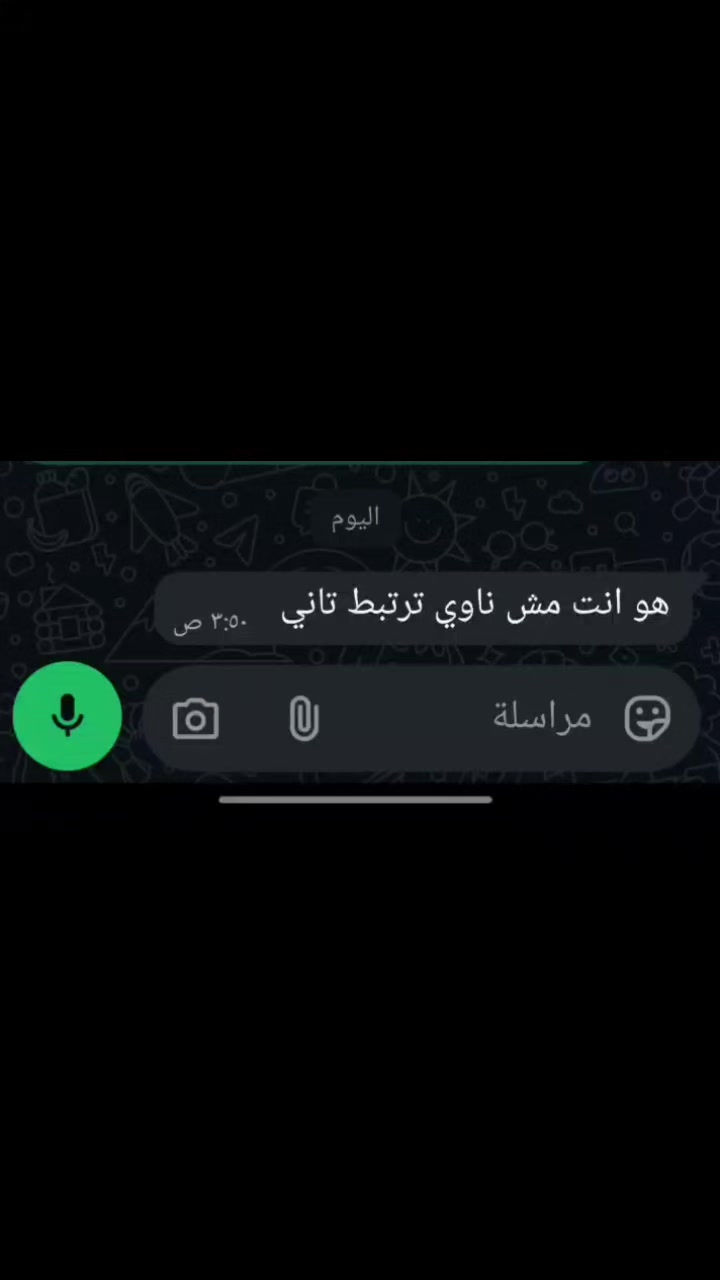@𝐌𝐫 𝐘𝐚𝐦𝐚𝐥