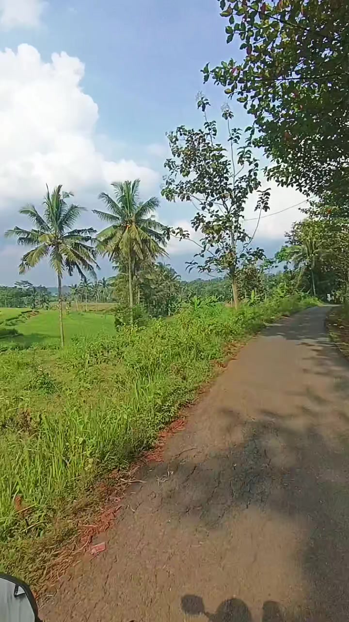 @WULANSARI