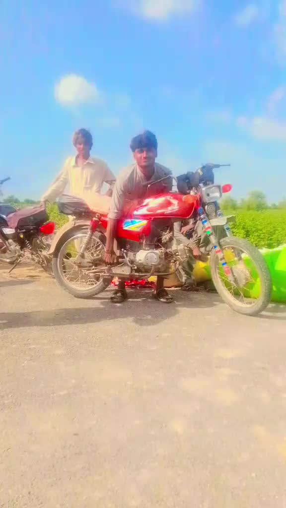 @Bhaljee Rathor