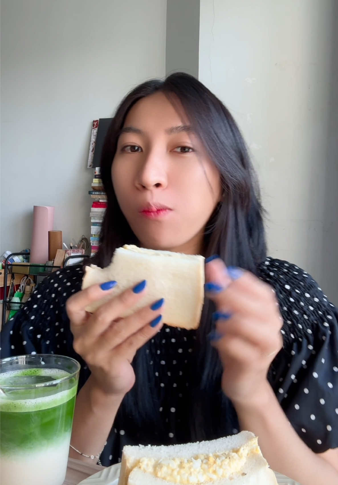 @vanskitchen