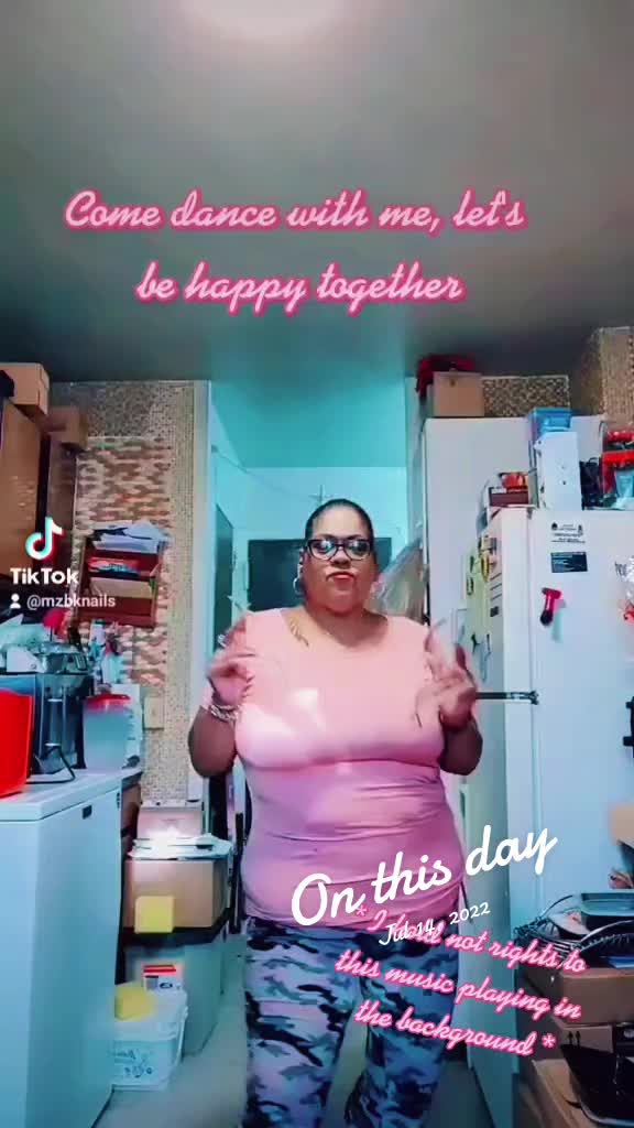 @bknails923