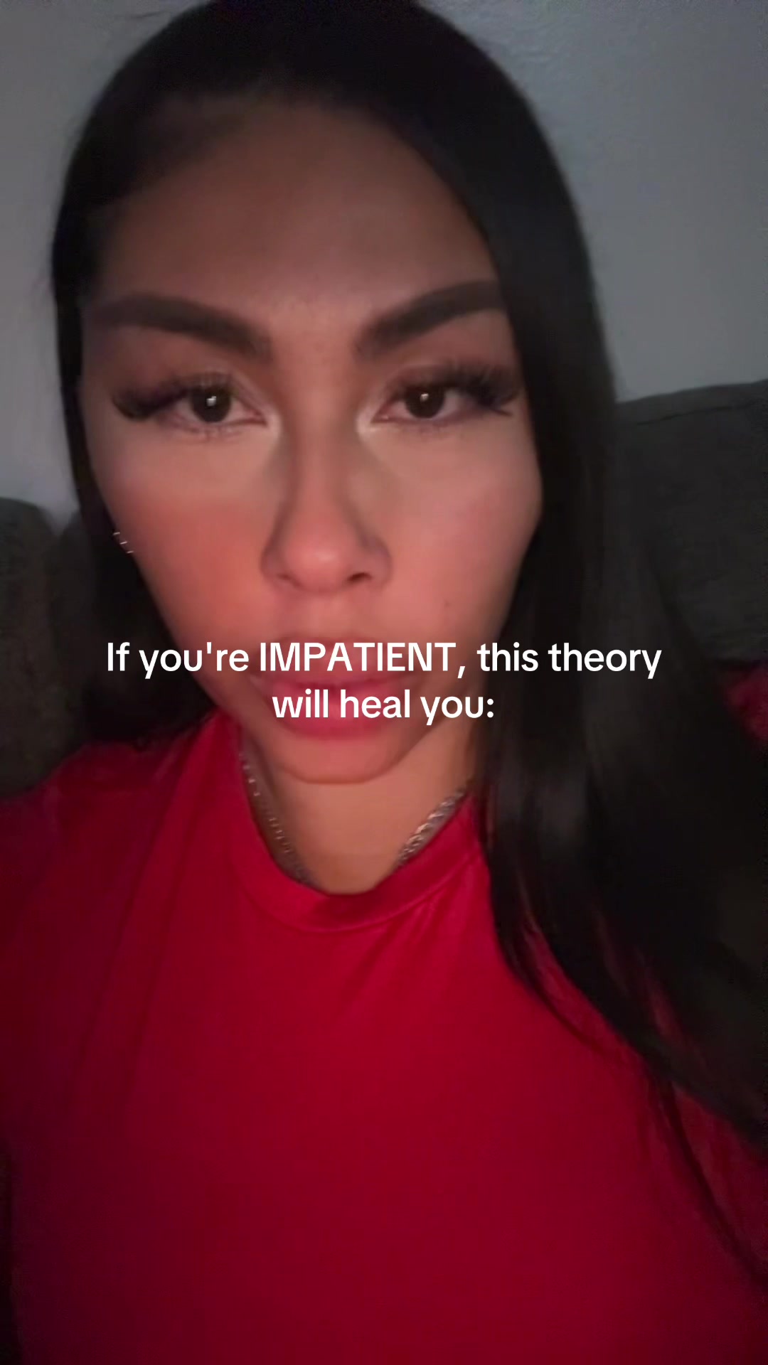 @1nonlybaby