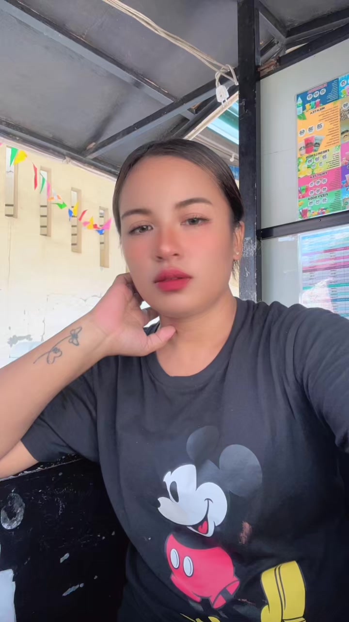@031426✨🫶🏻