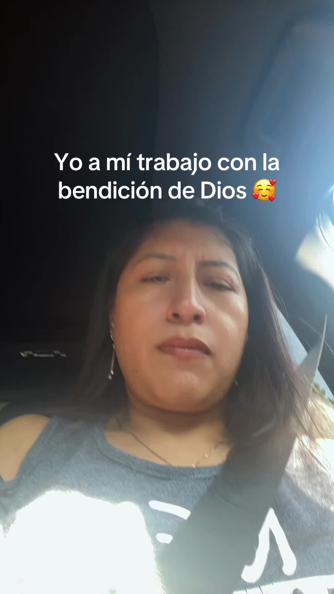 @maripaucar