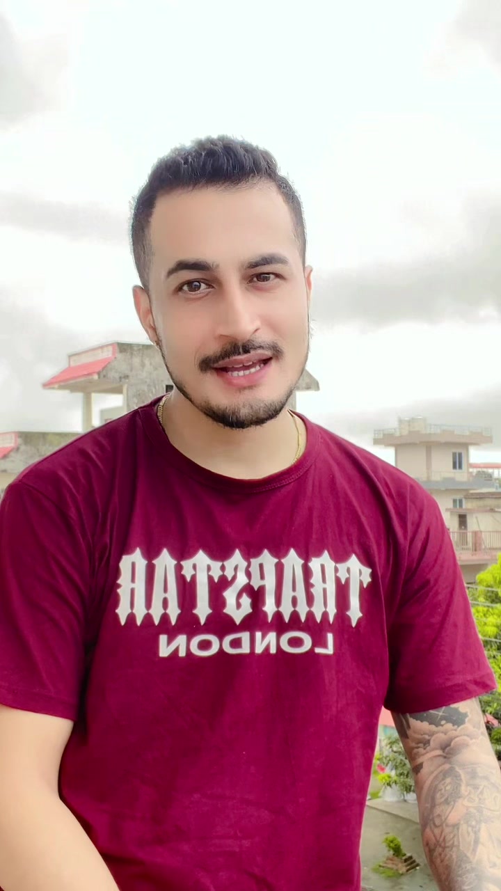 @ashish_rai_3