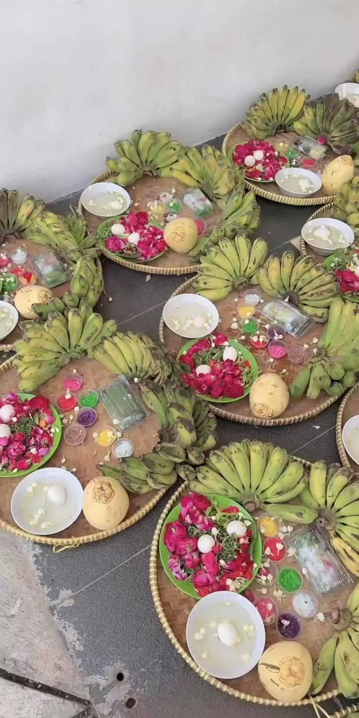 @HobbyNyanyi.1