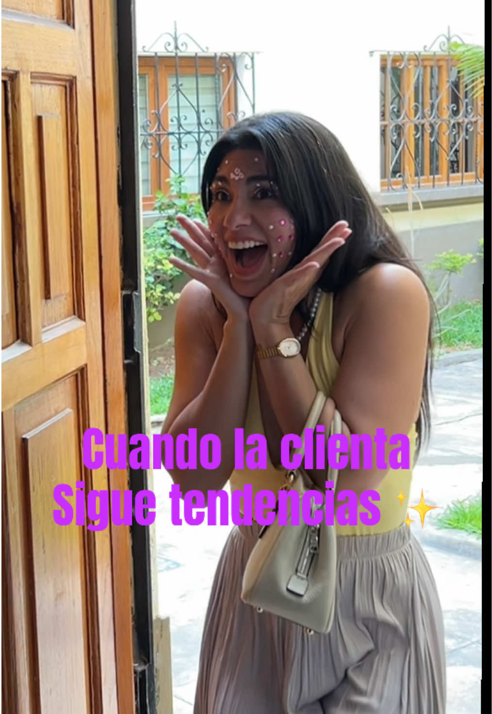 @Alquiler Vestidos Fashionista