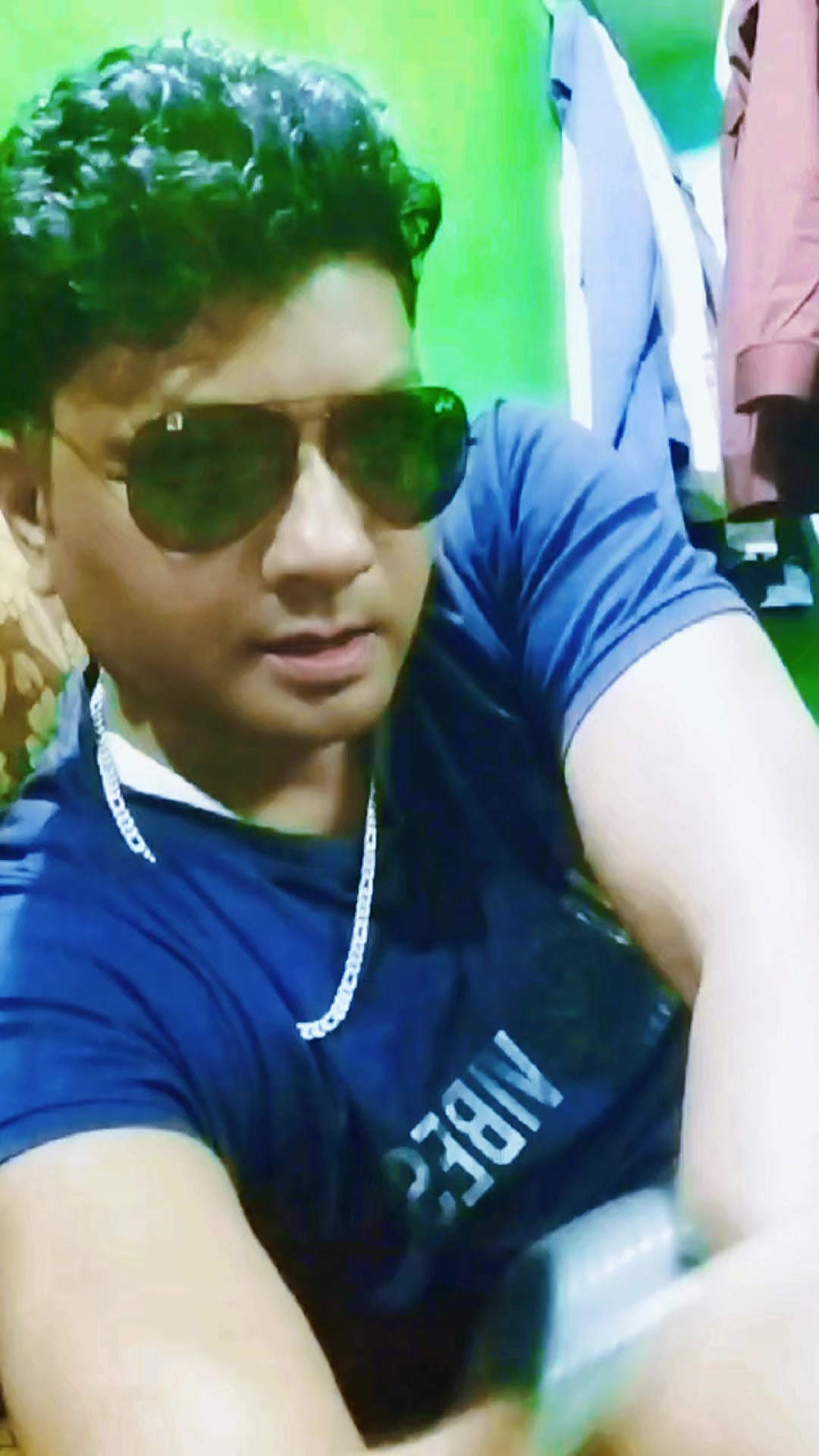 @Aatish Mandal