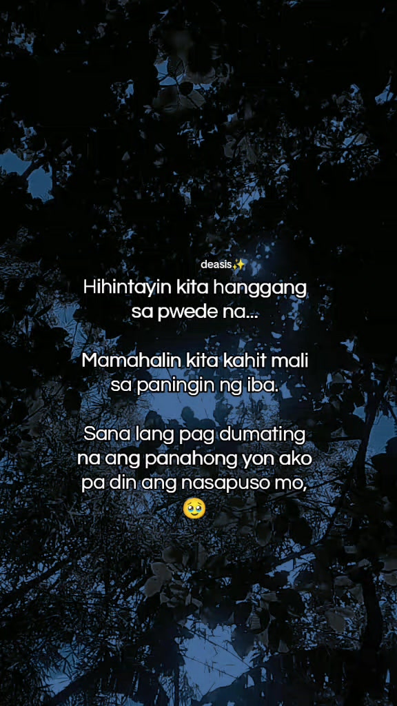 @De asis Mydie