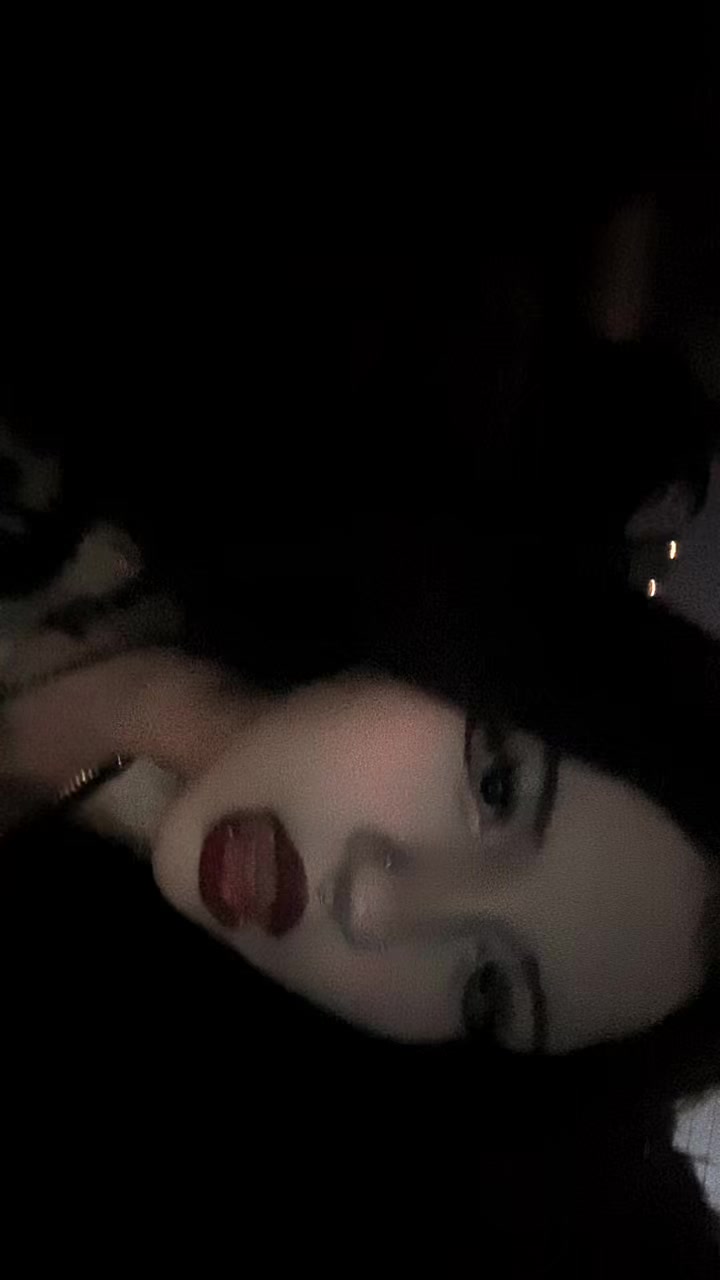 @🎀