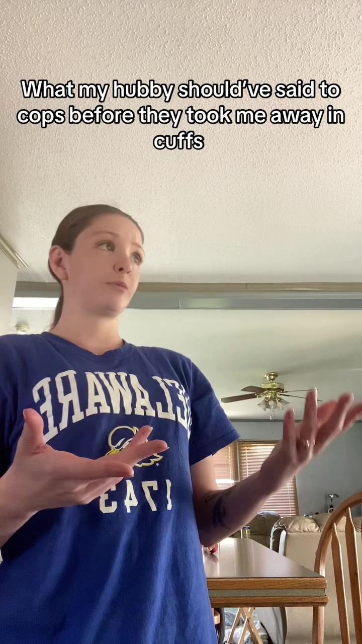 @Kayla