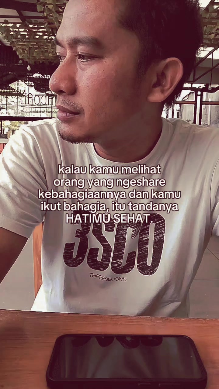 @Dhindhiya