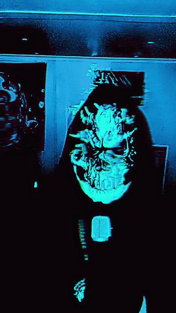 @shadowhawk92