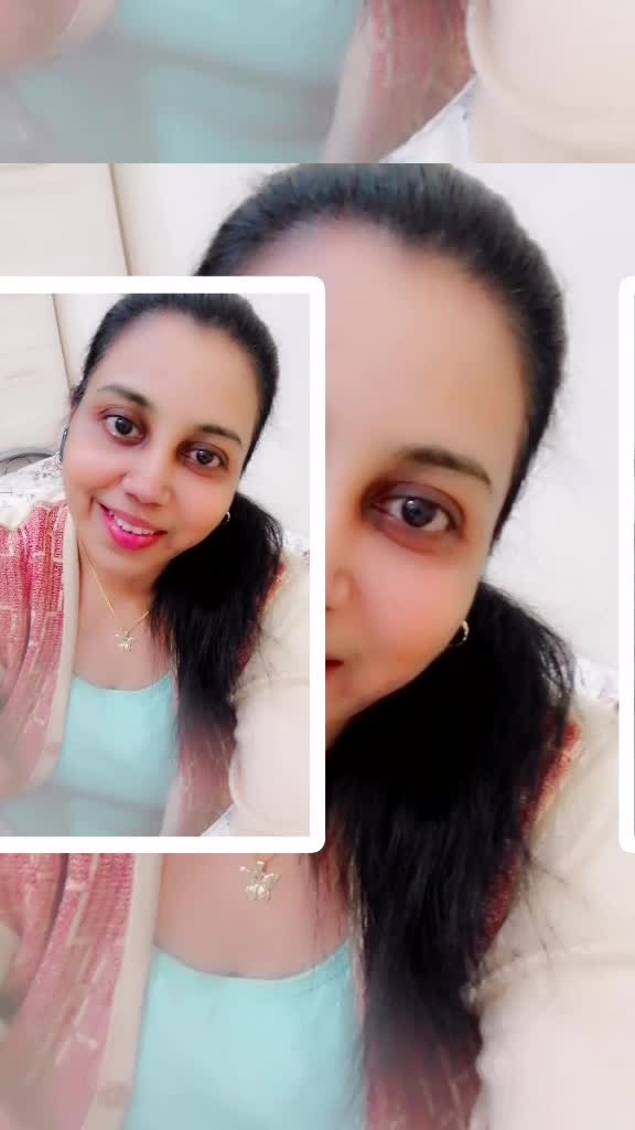 @කියා දෙන්න ආදරේ තරම් ❤️