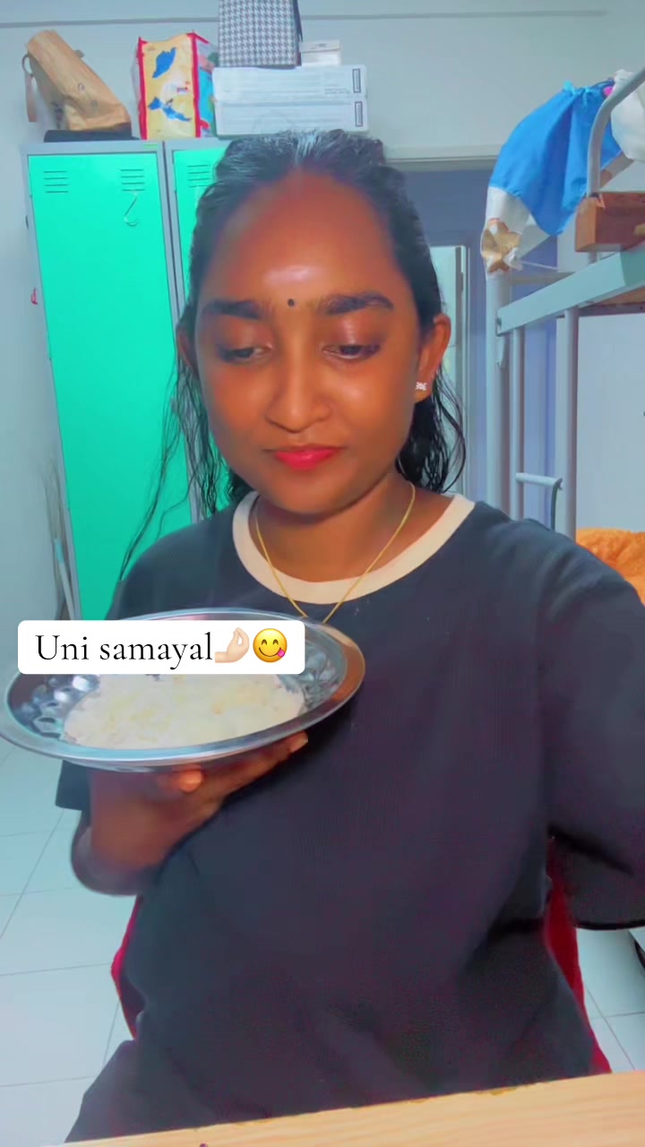@RAJESWARY02