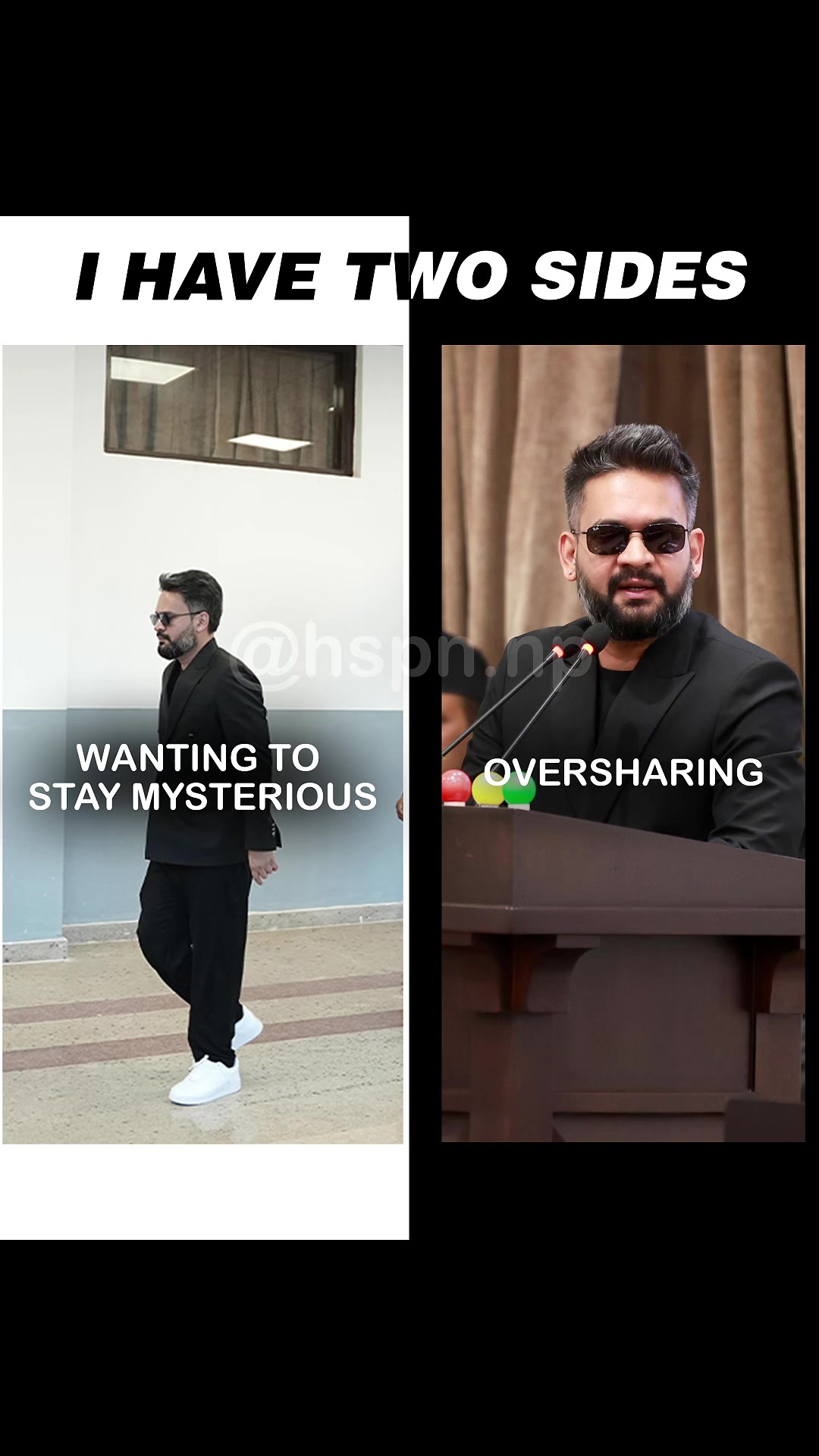 @HiphopShitpostingNepal