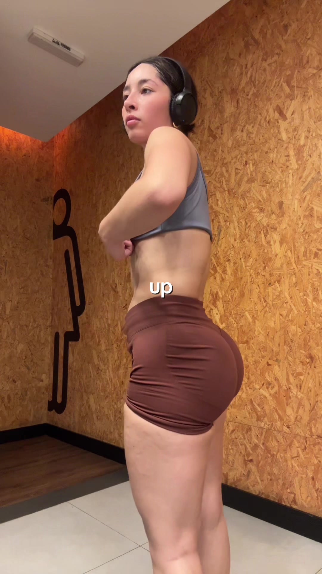 @valentina