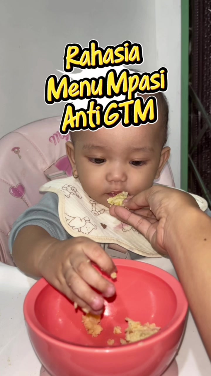 @Azzetha.id