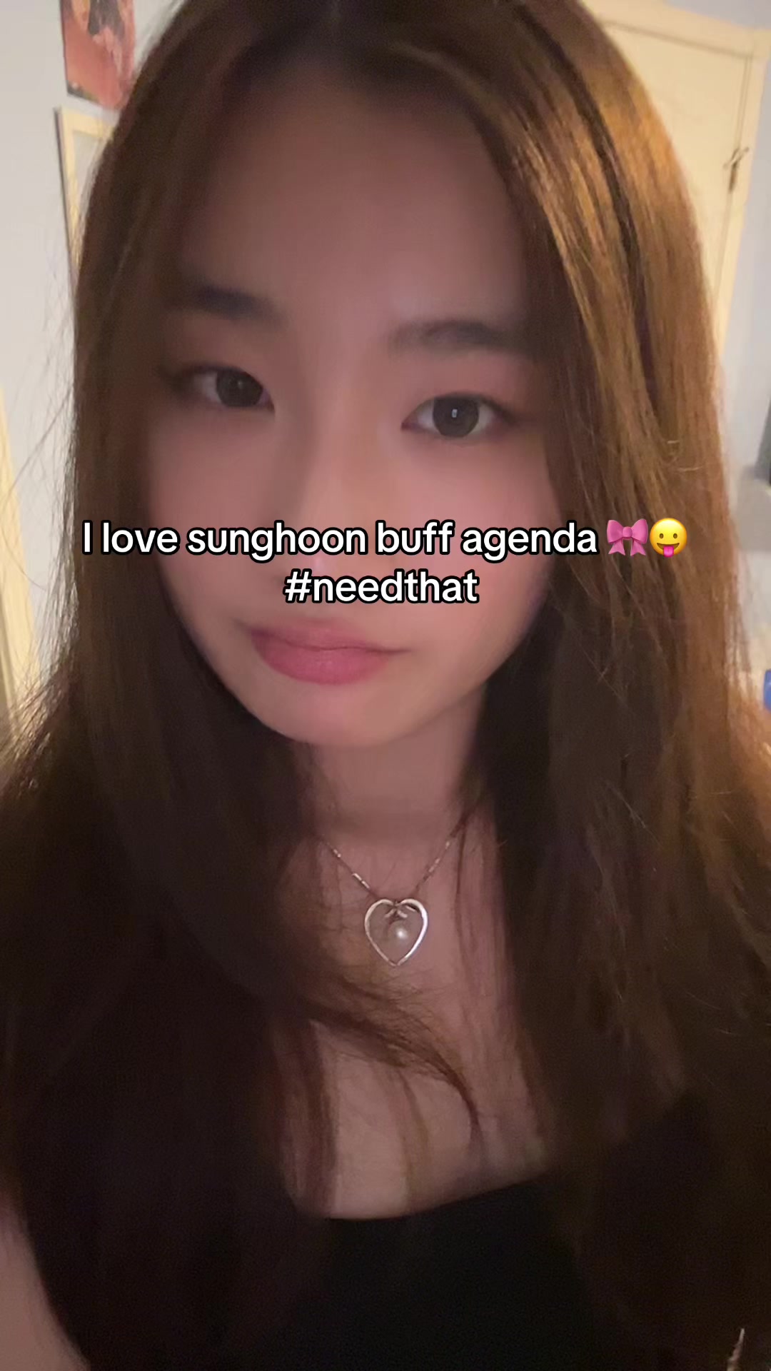 @jes