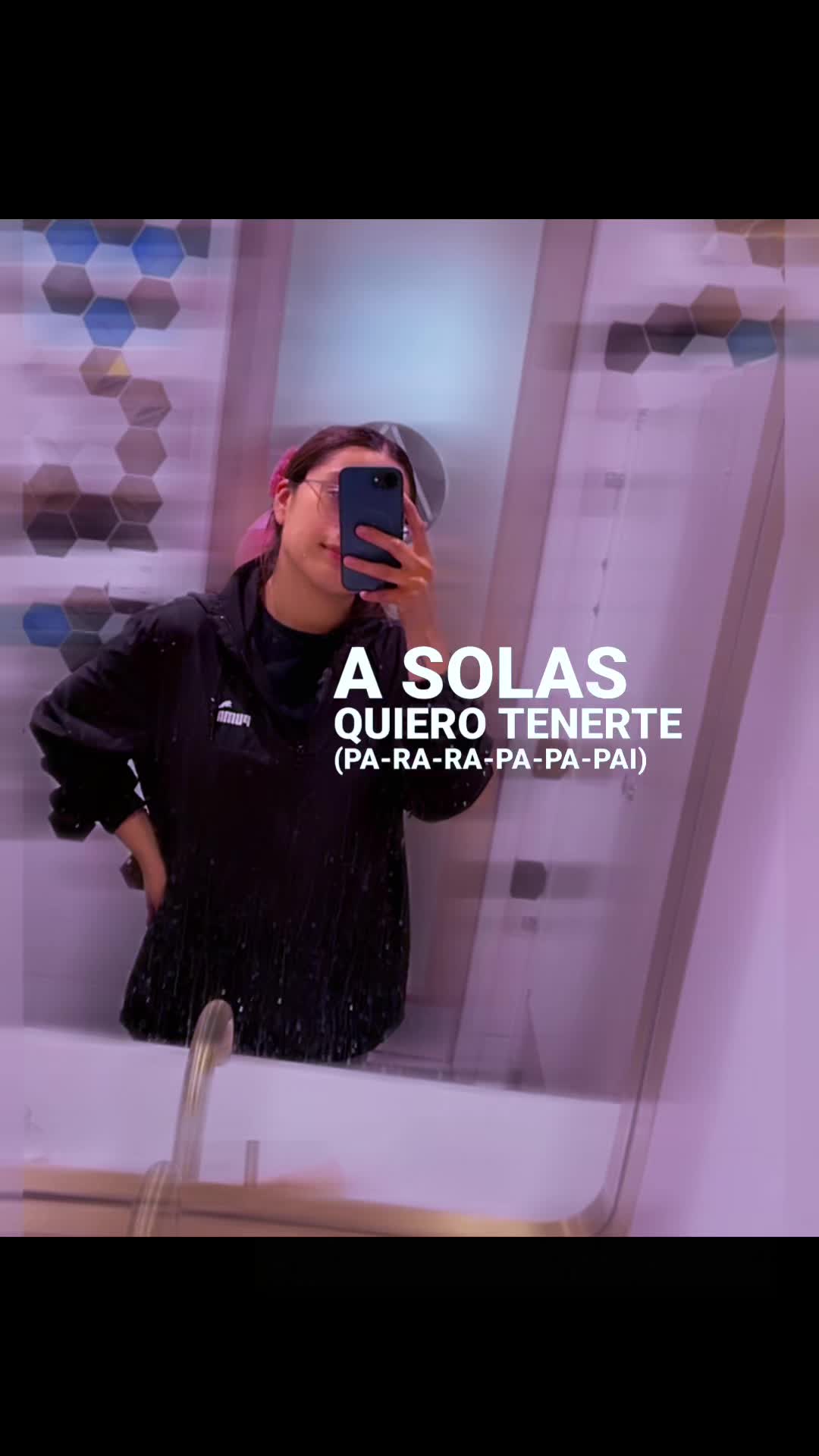 @blancavargas_06