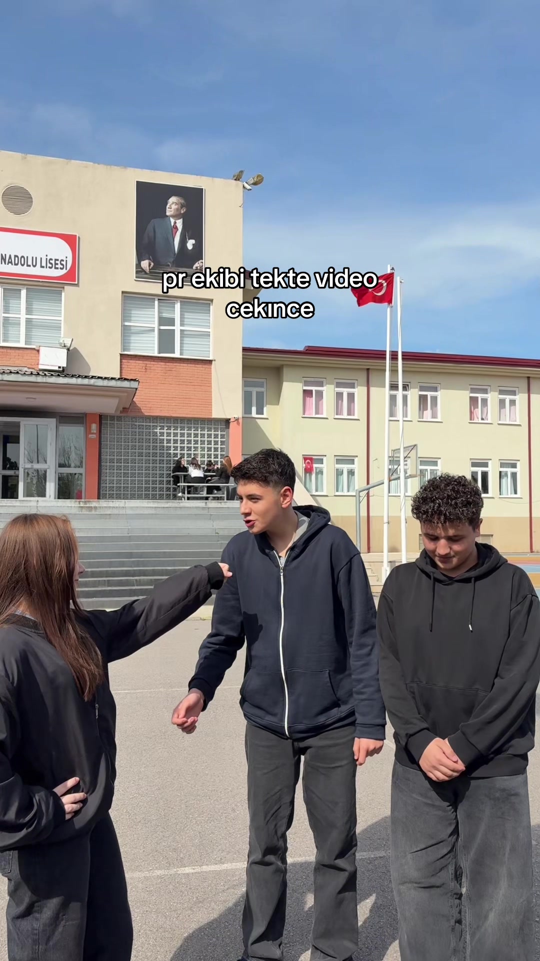 @IMNALMUN'26