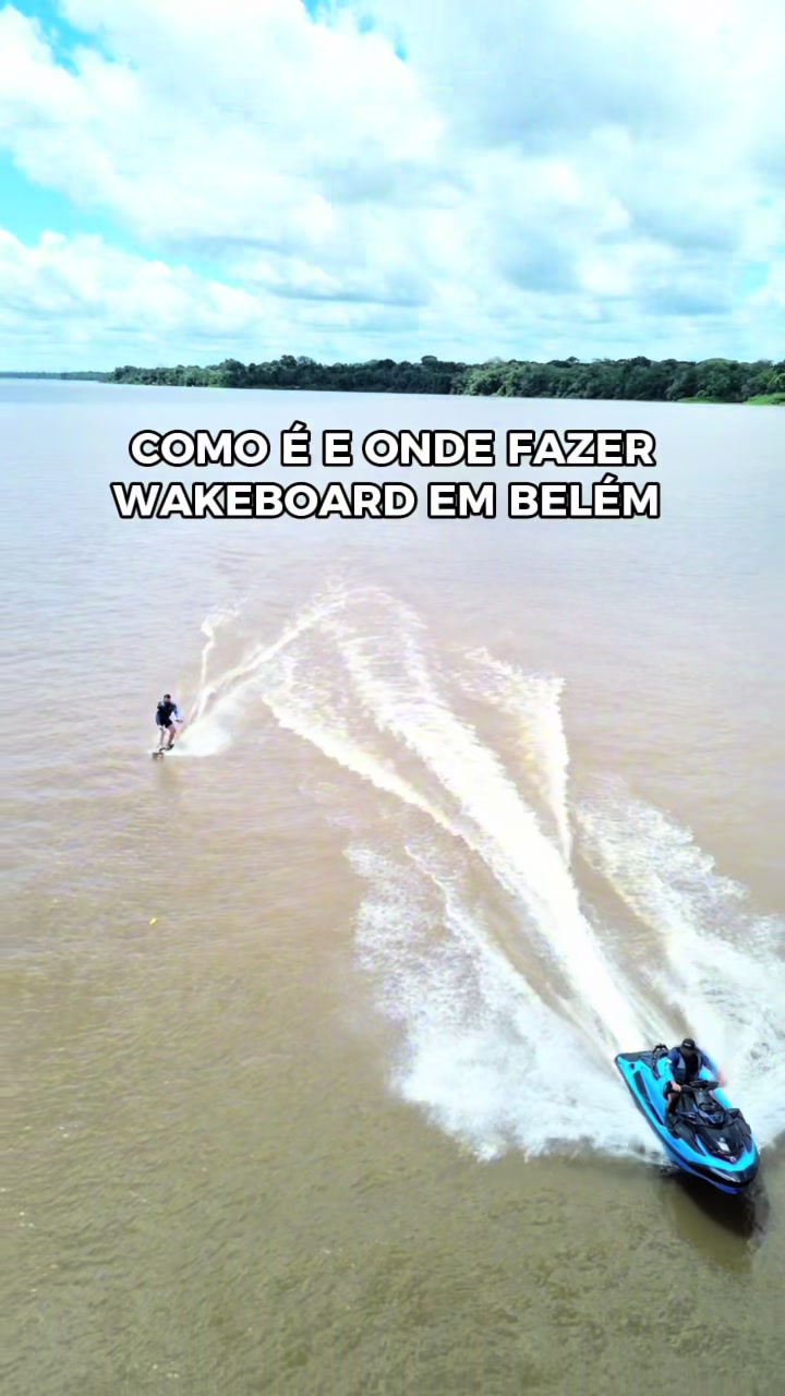 @guiabelem