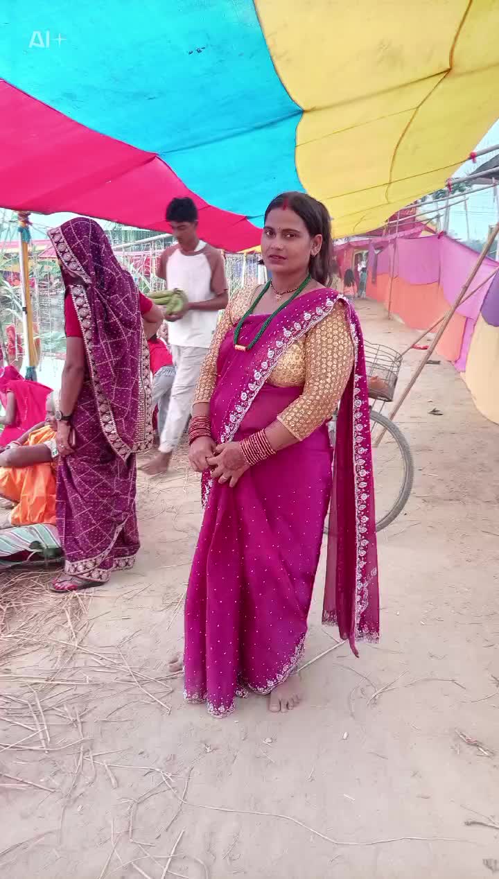 @Binita Yadav
