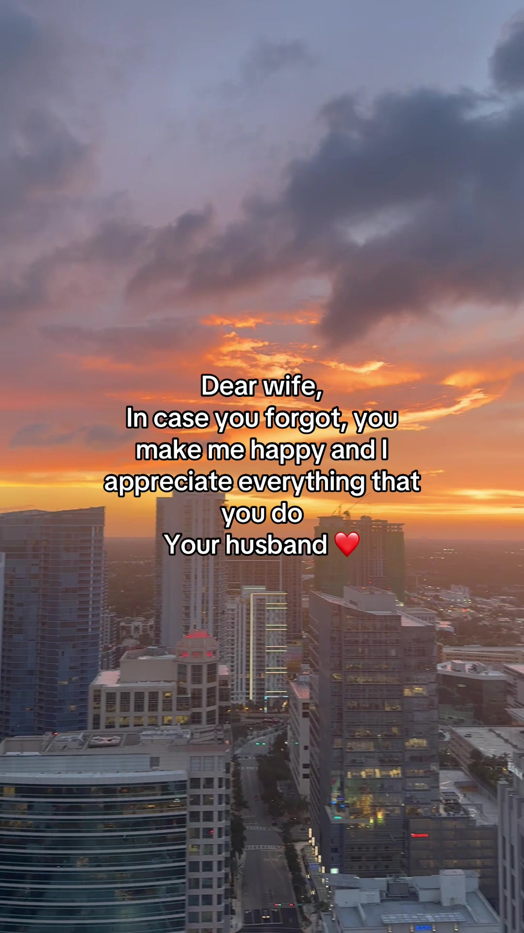 @BOOSTIVA