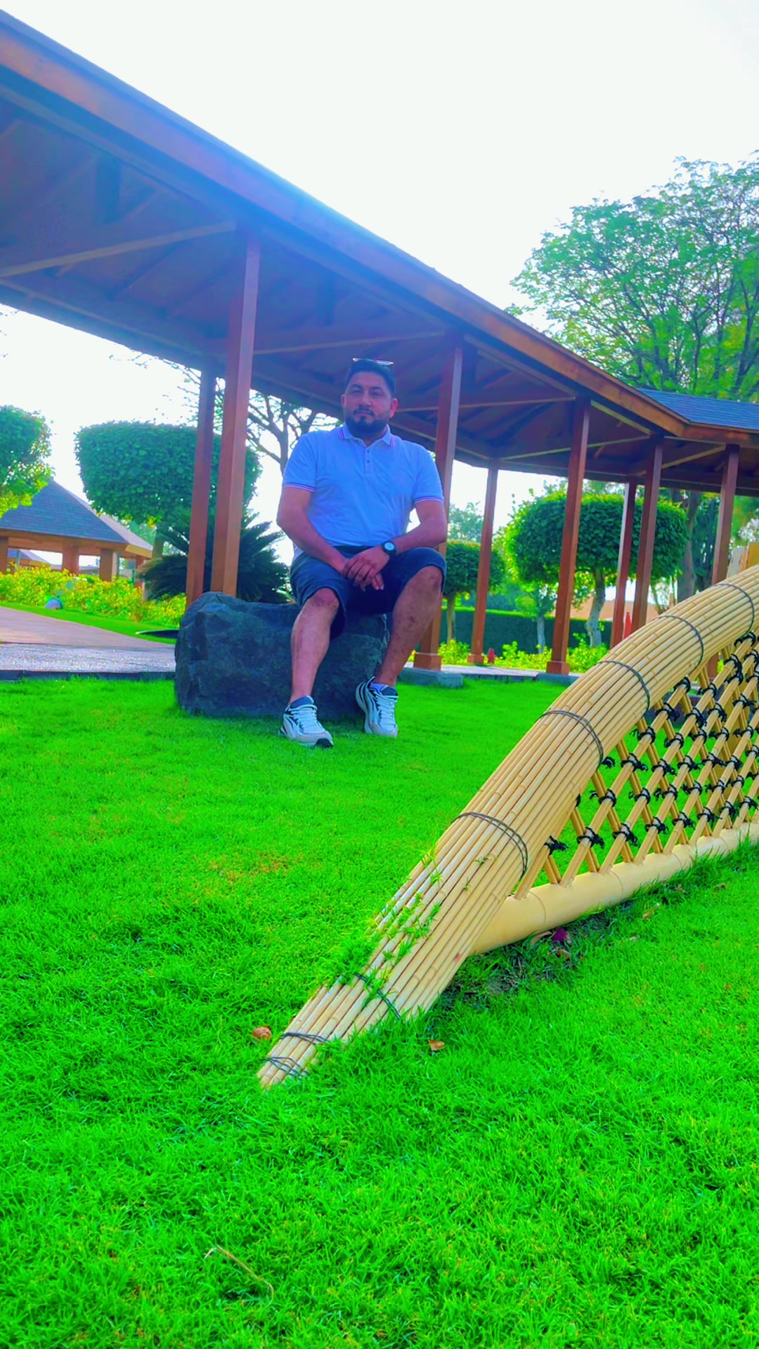 @Mr Aman ✨🍀