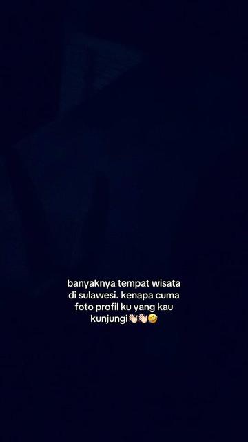 @wnndh__🐜