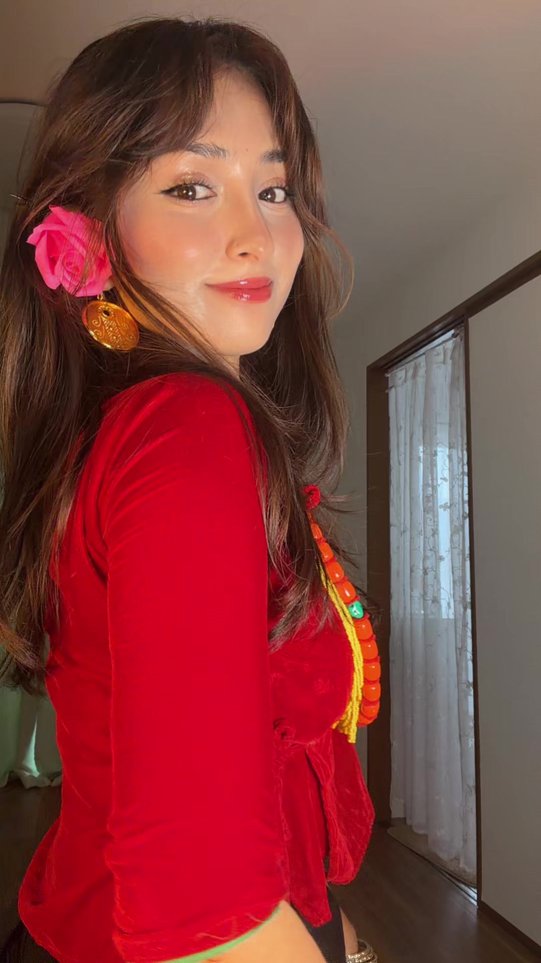 @Reeju Nepali