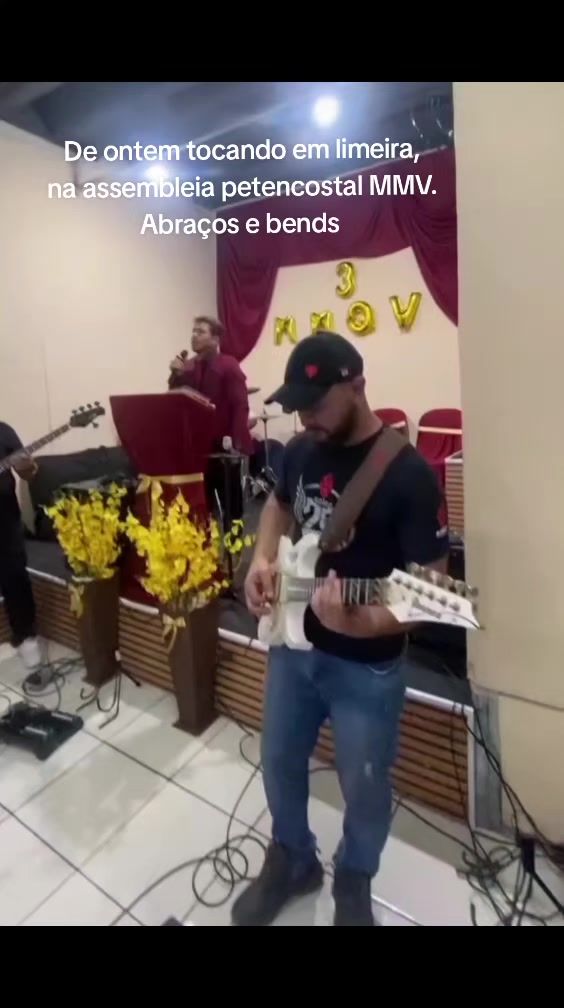 @BERTOLOTO