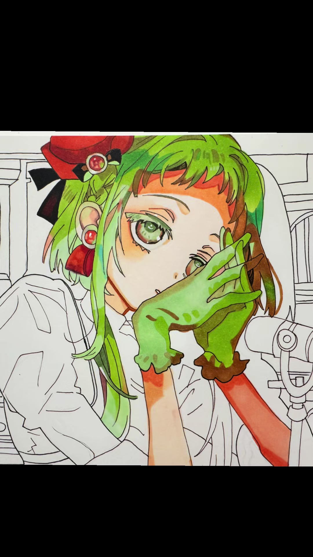 @さくら