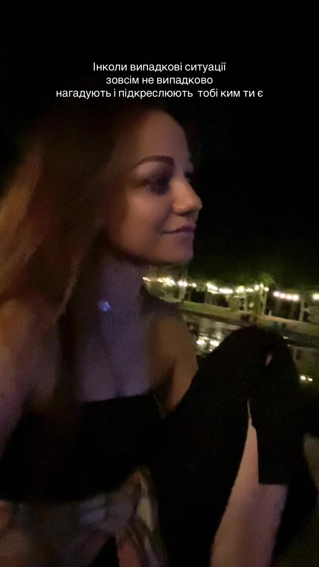 @Lizka 🦊