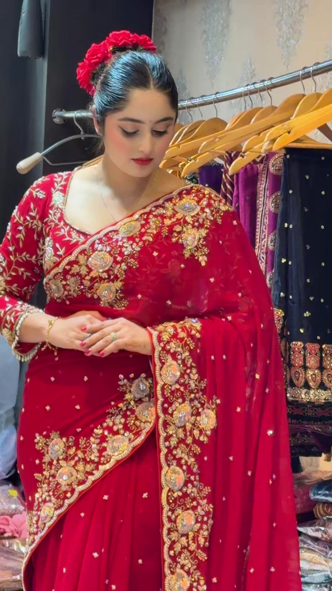 @Pandeya Sanjita
