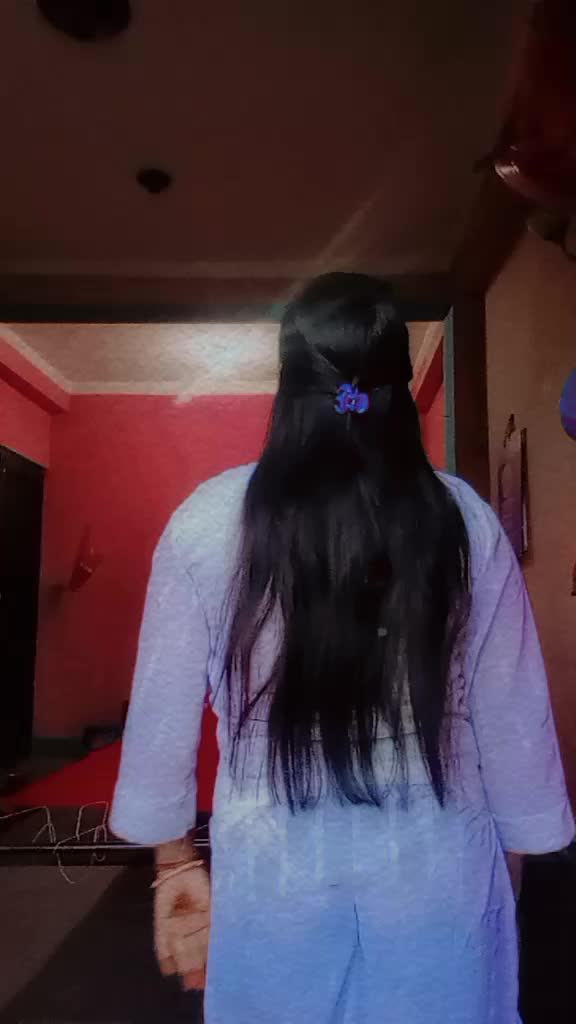 @Hariom Yadav