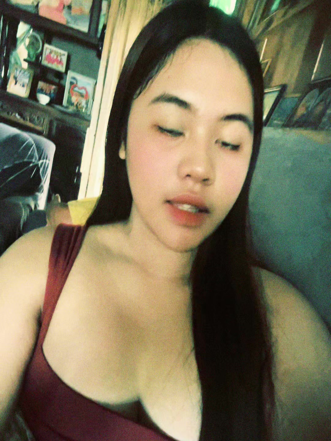 @Lily_ling