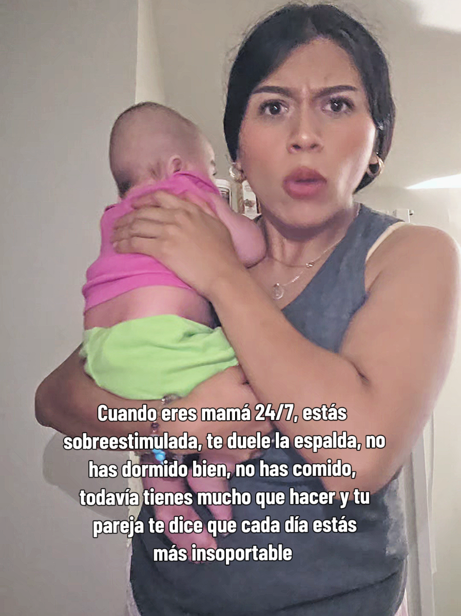 @👑🌹Maria&Rey🌹👑
