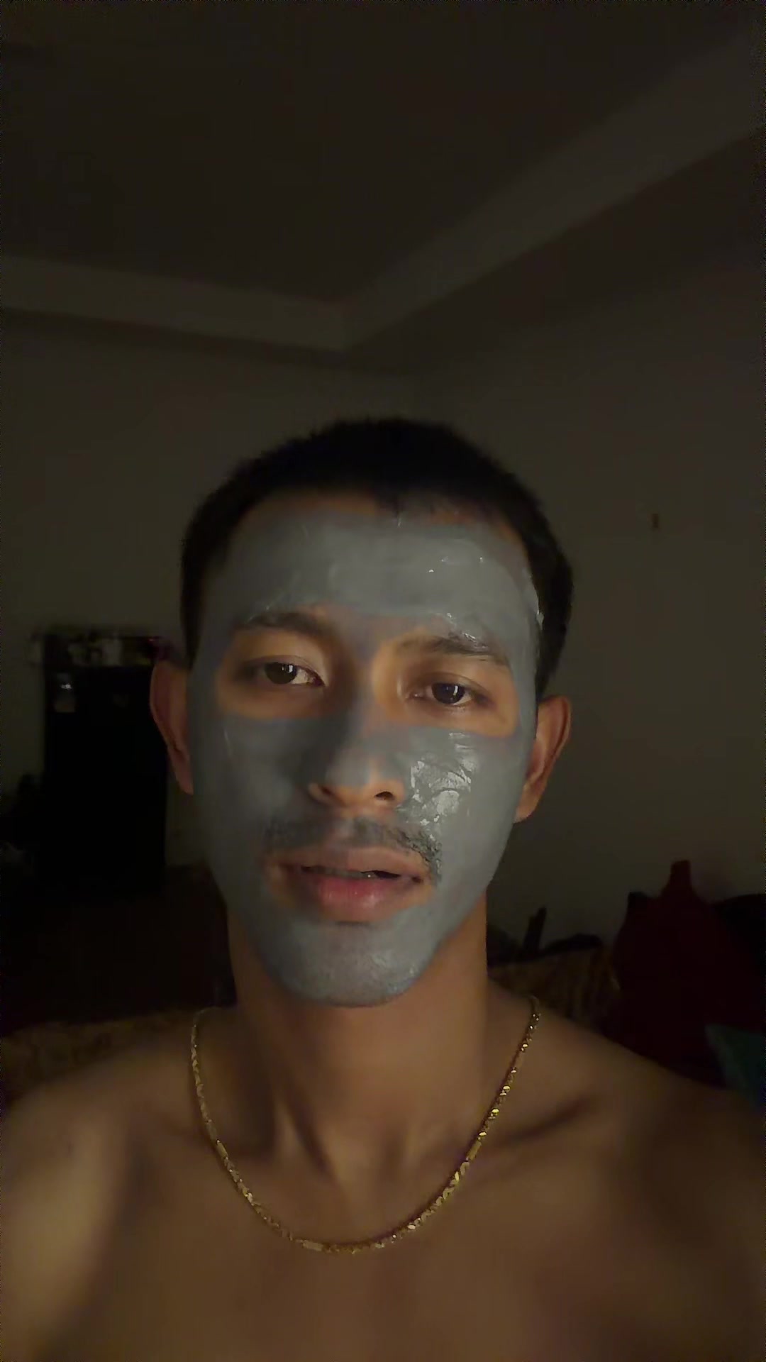 @Razxx