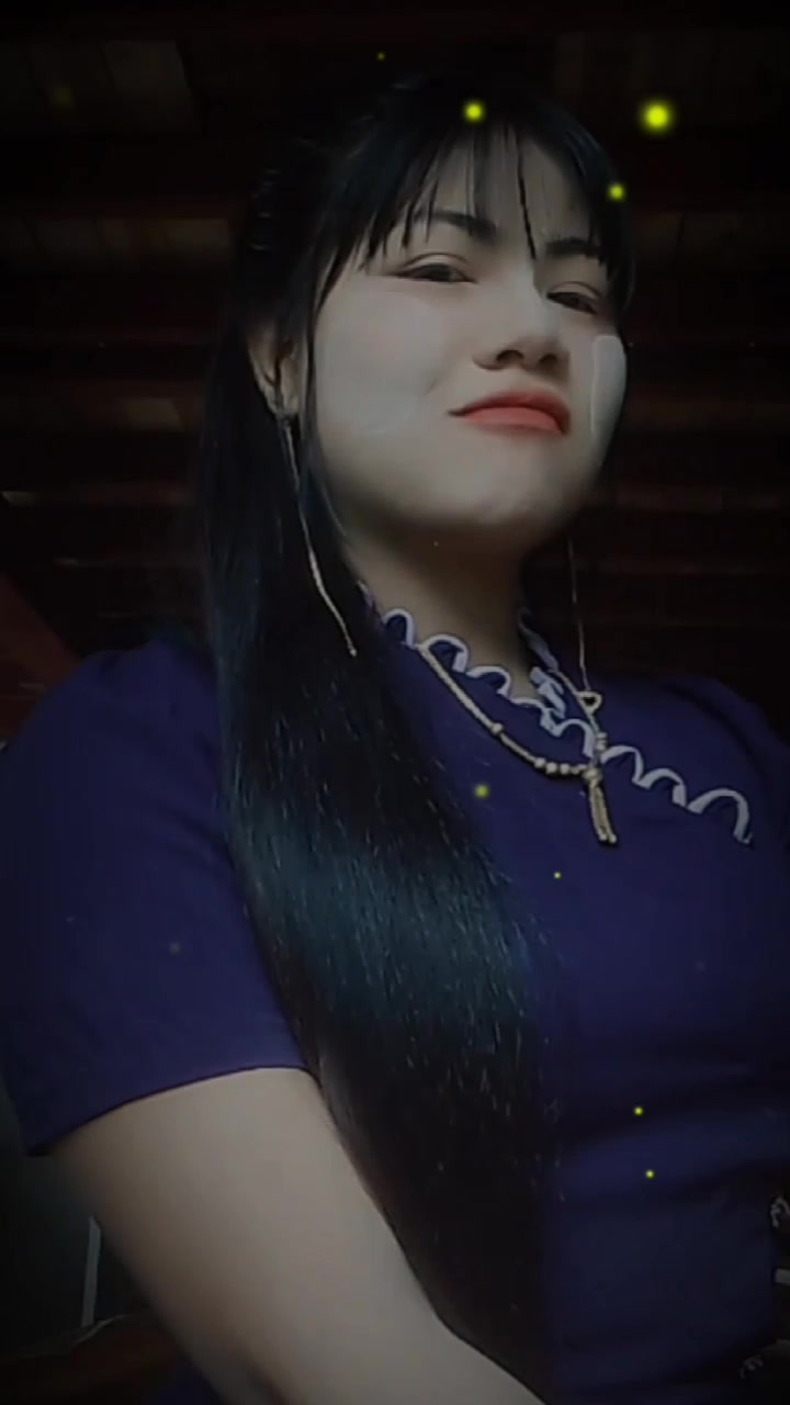 @yadimoeðð
