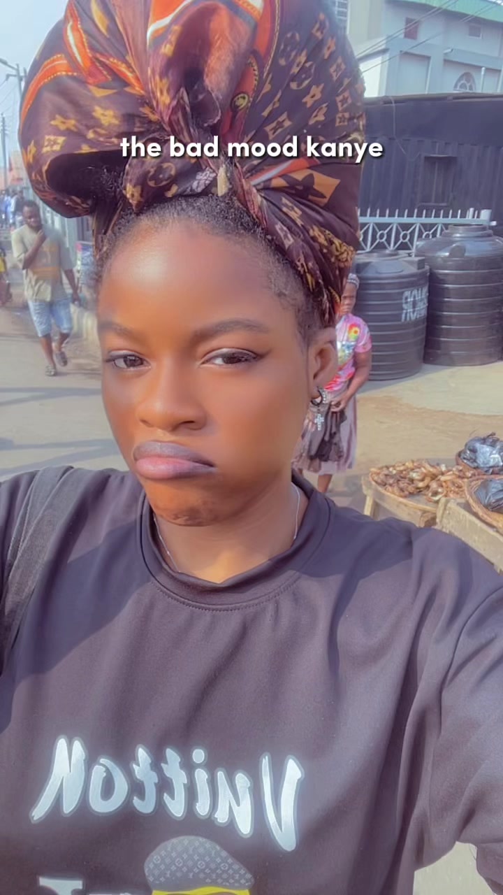 @Afro Queen🌹