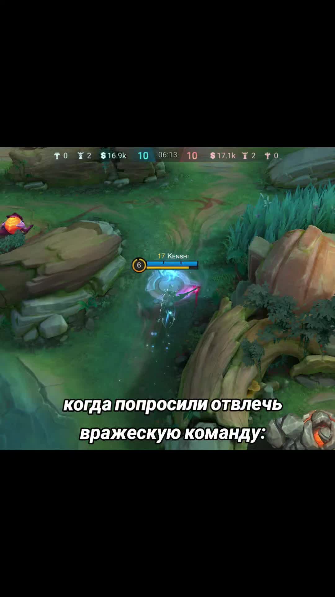 @kenshiii.