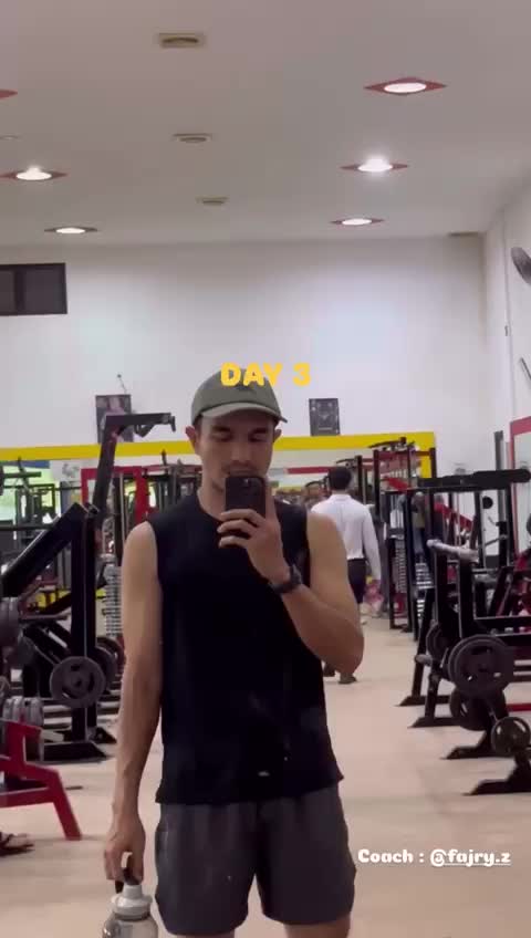 @Couplegymsurannce