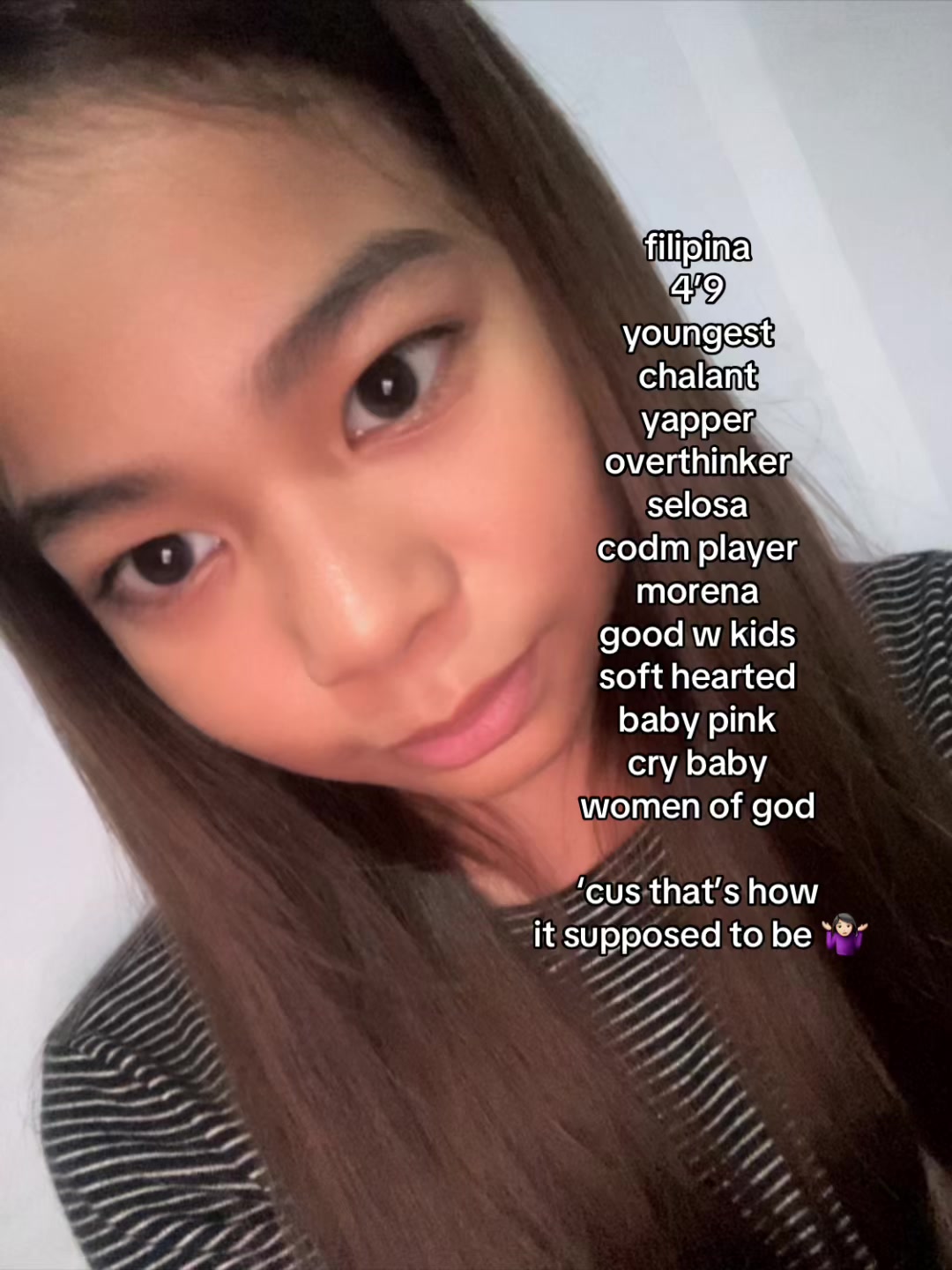 @♒️