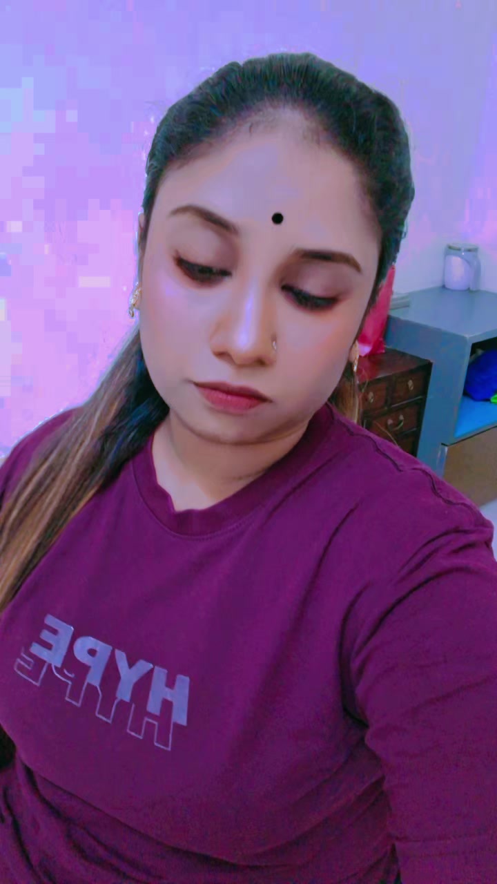 @&hearts;︎R&hearts;︎3101&spades;︎&clubs;︎