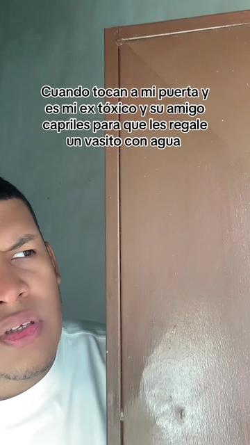 @Baby