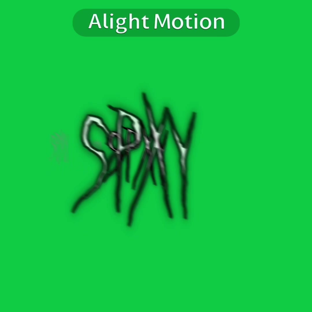 @spxythatssotuff