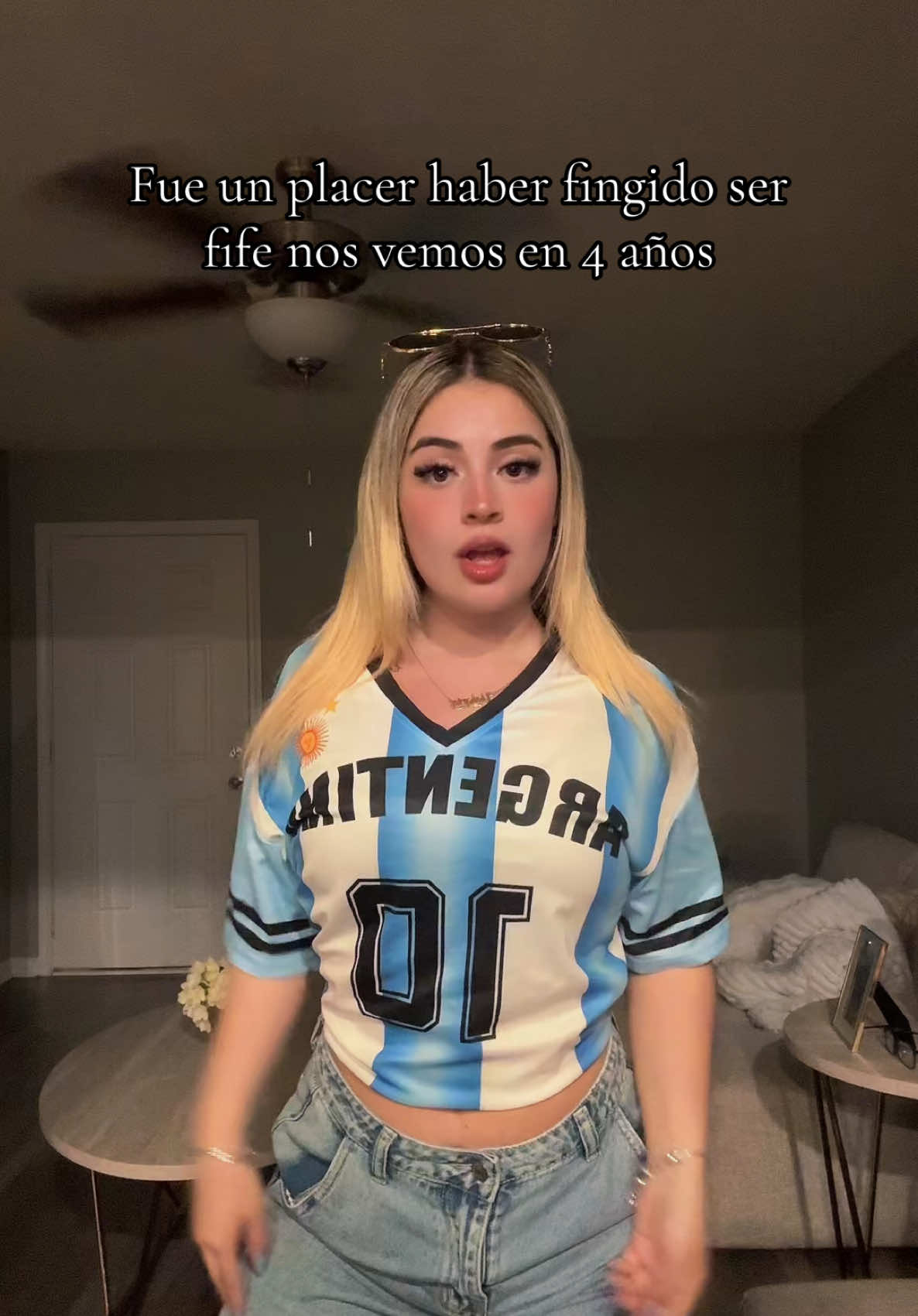@Valeria Portillo