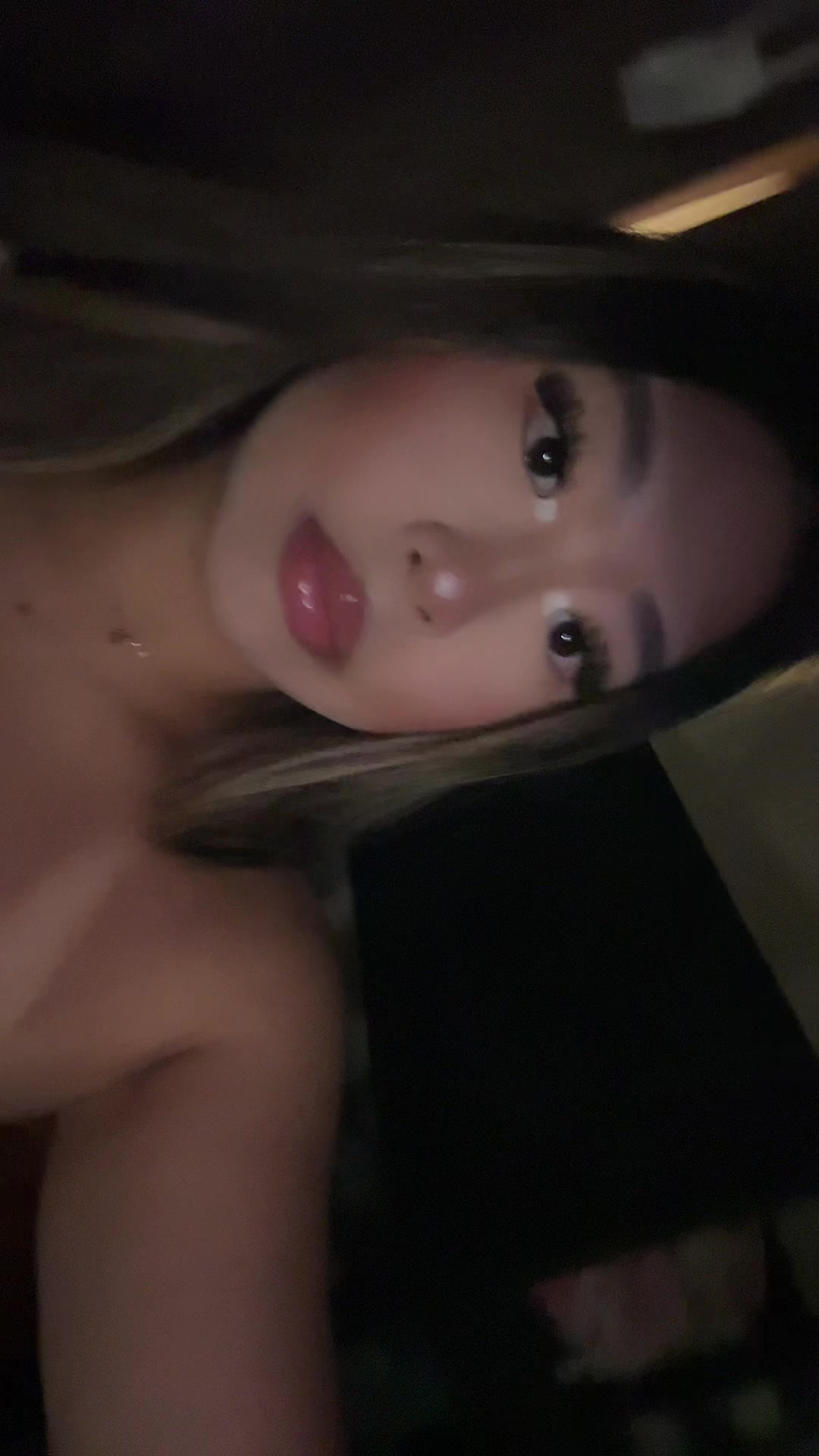 @𝓸