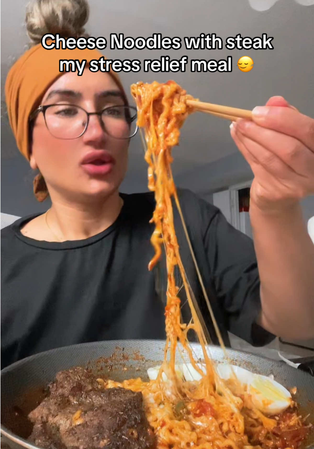 @✨ فرح ✨